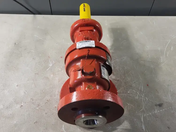 New | in-Stock FARRIS 26GA10A-120 Valves/Fittings British Columbia CA | Lenmark #255986
