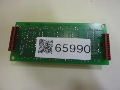 USED SELEC 401191