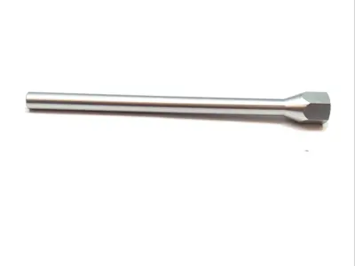USED SCHEUGENPFLUG PROTECTIVE SLEEVE FOR 160-830