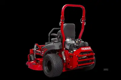 New | in-Stock FERRIS ISX2200BVE2860SS Mowers | Abele Tractor #1342977