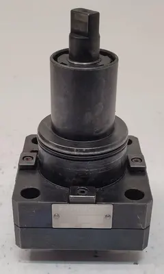 Used EPPINGER R78688 Misc Industrial Equipment Kentucky US | Aucto #686708