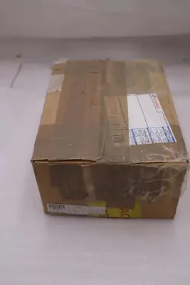 AVTRON HS45 / HS45FAYAY8SUA00 INCREMENTAL ENCODER NEW IN BOX STOCK SGF-153