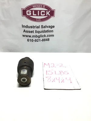 Barco BC-32003-24-01 Rotary Union