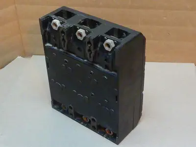 USED SIEMENS ET5914