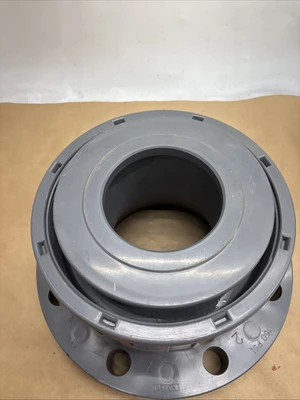 New | in-Stock Spears 854-060 Electrical Fittings Indiana US | J&J Industrial Supply #1356860