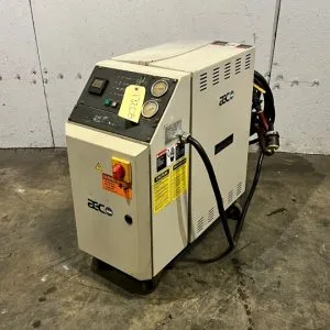 USED 2006 AEC TCU500