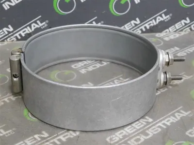 USED WATLOW STB4JIJ2-T