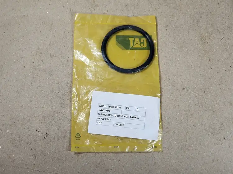 New | in-Stock CAT 1M-0556 Parts British Columbia CA | Lenmark #272962