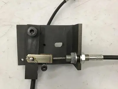 USED SUMITOMO SH50-NIV.A / DSC