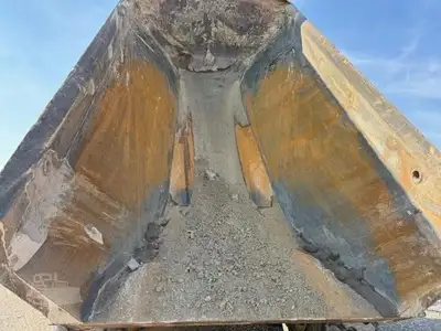 Used 2015 CATERPILLAR 725C Articulated Dump Trucks North Carolina US | Southeastern Equipment Corp #1467745