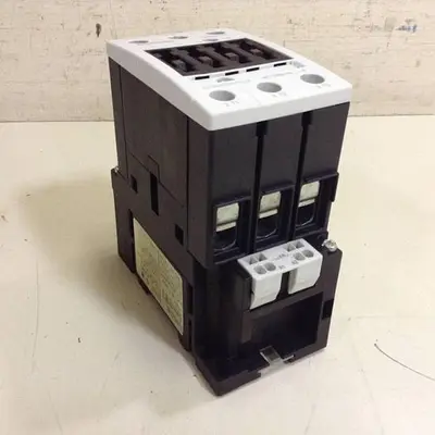 USED SIEMENS 3RT1 036-3AK60