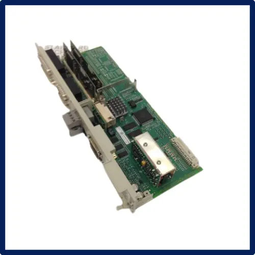 NEW SIEMENS 6SN1118-0DH21-0AA1