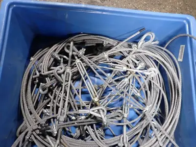 Wire Rope