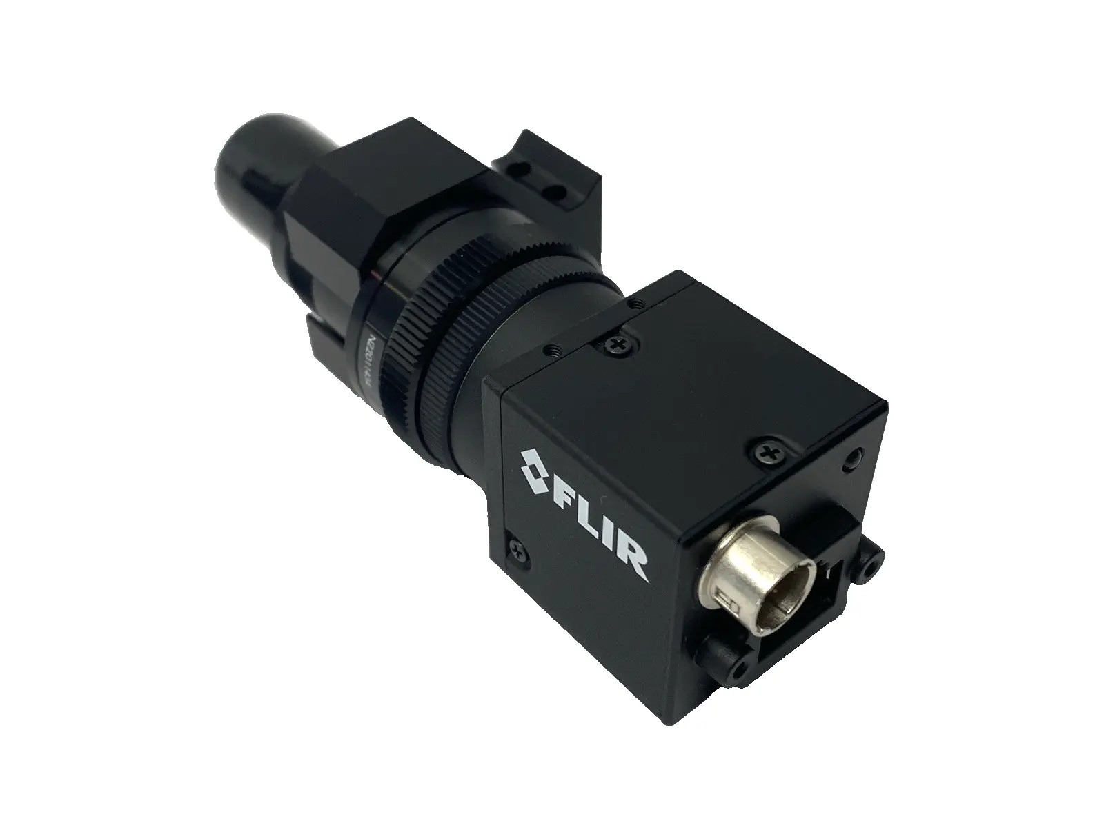 USED TELEDYNE FLIR BFLY-PGE-13E4M-CS