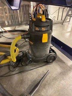 2020 SHOPBOT PRSalpha 48-48 Routers | Norcal Machinery (3)