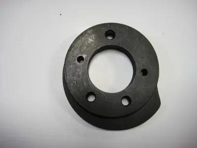 NEW HAMADA CK08-11JCS