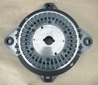 NEW ORTLINGHAUS 406/420