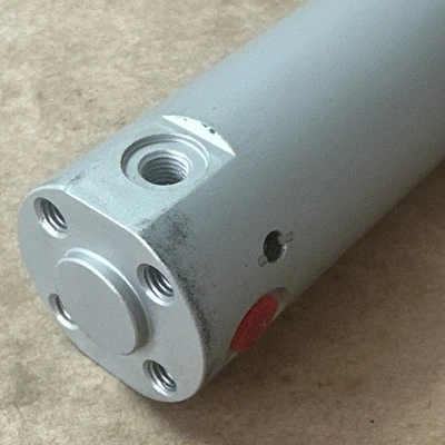 NEW SMC CDG1BA25-270Z