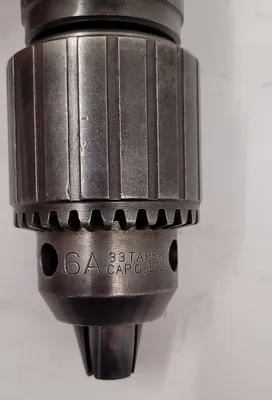 Univeral Eng 80356 KWIK SWITCH Tooling & Accessories, Tooling | Machinery Central (5)