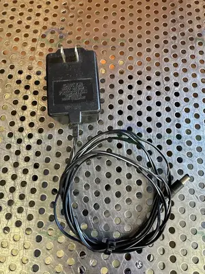 Used SAVANT DVG50-15VDC DIGITAL VACUUM GAUGE 400 MA, 15 VDC Vacuum Gauges / Controllers California US | Equipment Lab #1443173