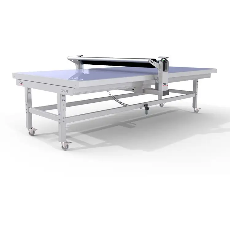 New | in-Stock CWT _UNKNOWN_ Laminators Minnesota US | Northlight Color #1524310