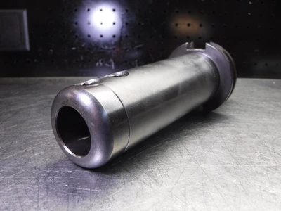 Precision Components CAT40 23mm Tap Driver CAT-40-.750PTD-60 (LOC2130A)