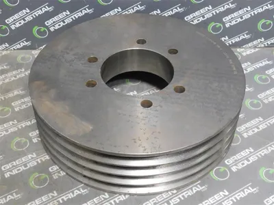 USED DODGE 4GR 5V 10.90-E