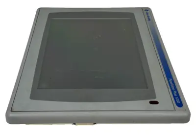 USED ALLEN-BRADLEY ALLEN-BRADLEY