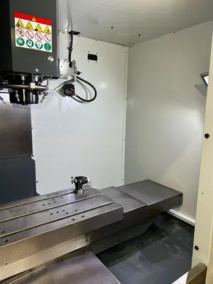 Used 2018 HAAS DT-2 Vertical Machining Centers California US | MachineStation #947106