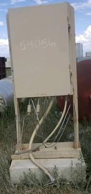 USED WORTHINGTON -