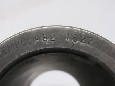 New | in-Stock LEMPCO _UNKNOWN_ Miscellaneous MRO | Arrow Industrial #656022