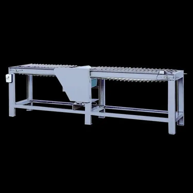 New | in-Stock CASTALY GS-12C46 Glue Machines Wisconsin US | John G Weber Co Inc #946029