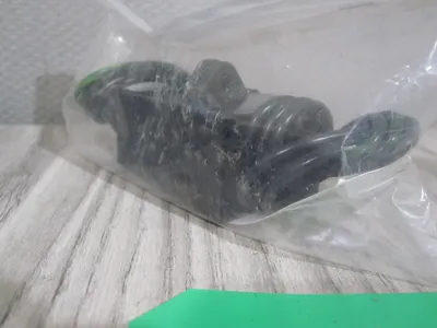 USED FANUC A06B-6077-K142