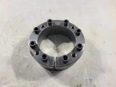 NEW FENNER DRIVES B-106