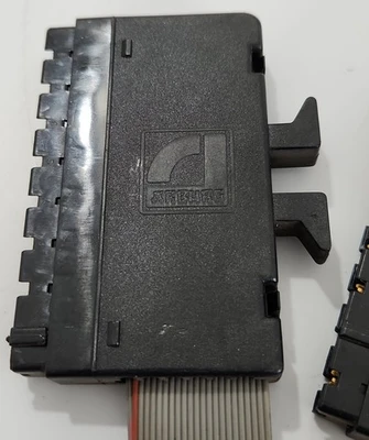 USED ARBURG 1.0947