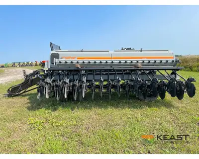 Used CRUSTBUSTER _UNKNOWN_ No-Till Drills Iowa US | Keast Enterprises #1360182