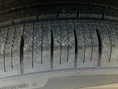 Used 2019 HYUNDAI ELENTRA Sedans Michigan US | Miedema Asset Management Group #1334987