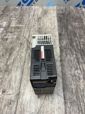 Allen Bradley 25B-D2P3N104 Electrical/PLC/Automation | ESS Industrial Equipment Sales (6)