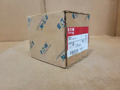 NEW EATON RE76