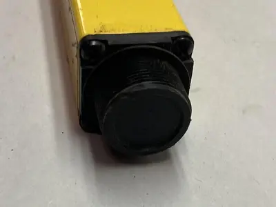 Used STI MS4316B-2 Sensors Ohio US | Surplus Asset Holdings #1236632