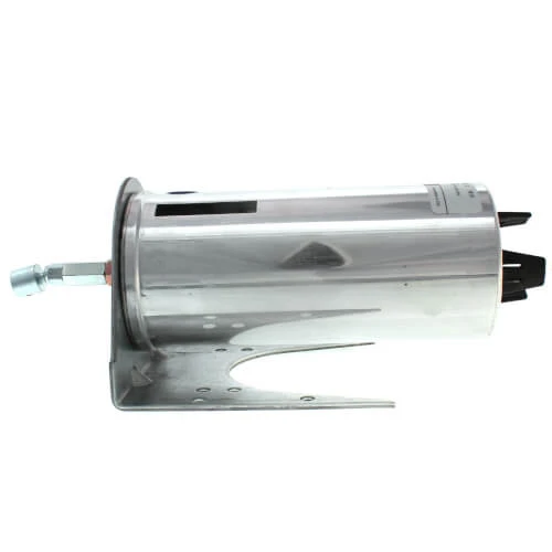 Honeywell MP909E1018 HVAC Accessory [New]