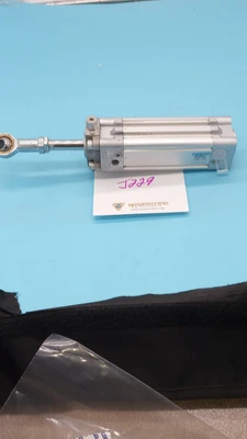 USED FESTO DNC-32-50-P-A-30K8-S11