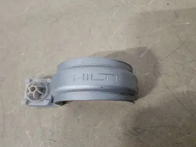 NEW HILTI X-EMTC 1-1/4" MX