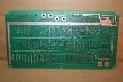USED MITSUBISHI BN624A047B