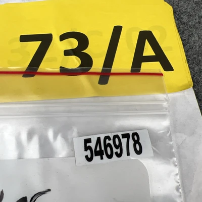 New | in-Stock MARLIN STEEL WIRE PRODUCTS 00368050-31 Misc Industrial Equipment California US | Davliegogo LLC #1729202
