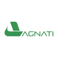 AGNATI
