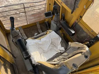 Used 2010 BANDIT 3090 Whole Tree Chippers Florida US | Rockwood Equipment Solutions #1464268