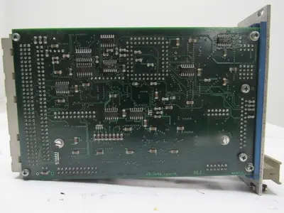 Used DMS _UNKNOWN_ Miscellaneous MRO | Arrow Industrial #655922
