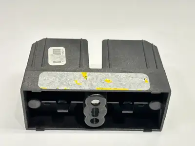 Used Cooper Bussmann J60060-1CR Terminal Blocks Michigan US | Maverick Industrial Sales #1394772