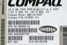 COMPAQ 127893-001 18.2GB WIDE ULTRA2 SCSI HARD DRIVE